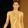 Article image for: Malini Ramani's Axe fashion