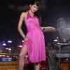 Article image for: Parvathy Omanakuttan