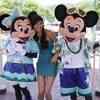 Article image for: Parvathy Omanakuttan