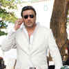 Bigg Boss 8: Celebs who should be part of the show