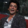 Bigg Boss 8: Celebs who should be part of the show