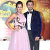 Bigg Boss 8: Celebs who should be part of the show