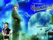 Bhootnath Returns to haunt producers