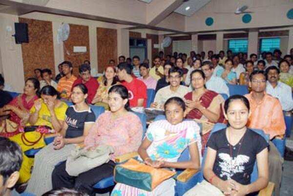 Ashok Mishra Images