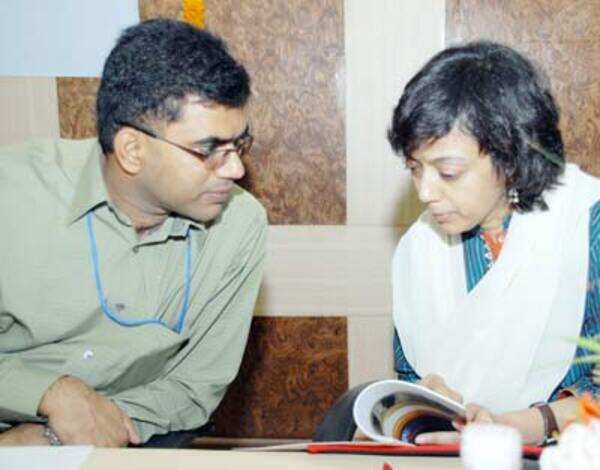 Ashok Mishra Photos