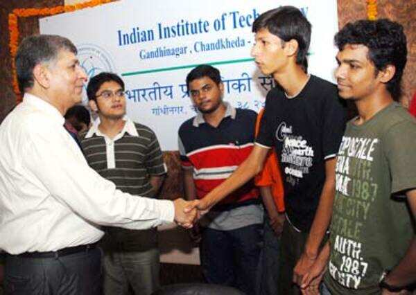 Ashok Mishra Pictures