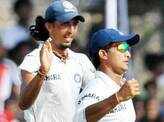 2nd Test: India wins