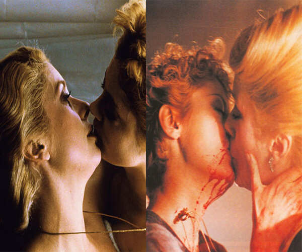 Catherine Deneuve Images