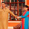 Amitabh Bachchan's hilarious moments on Comedy Nights with Kapil