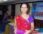 Sawan Dhamaal