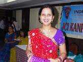 Sawan Dhamaal