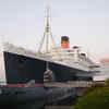 Article image for: Check out our latest images of <i class="tbold">queen mary</i>