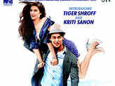 Heropanti