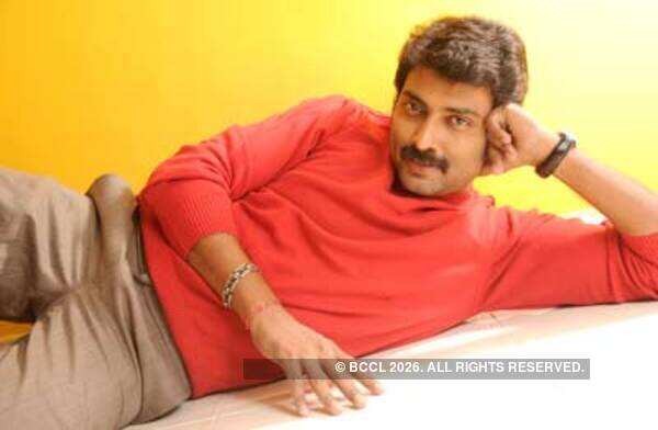 Narain