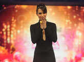 fbb Femina Miss India 2014: Smashing Jury