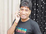 Raju Srivastav