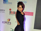 fbb Femina Miss India 2014: Red Carpet