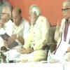 Article image for: BJP promises to reform tax system to attract investors