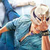 Aamir Khan turns godfather for Tiger Shroff