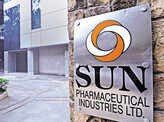 Sun Pharma to buy Ranbaxy in $3.2 billion deal