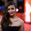 Shocking goof-ups on 'Koffee with Karan'