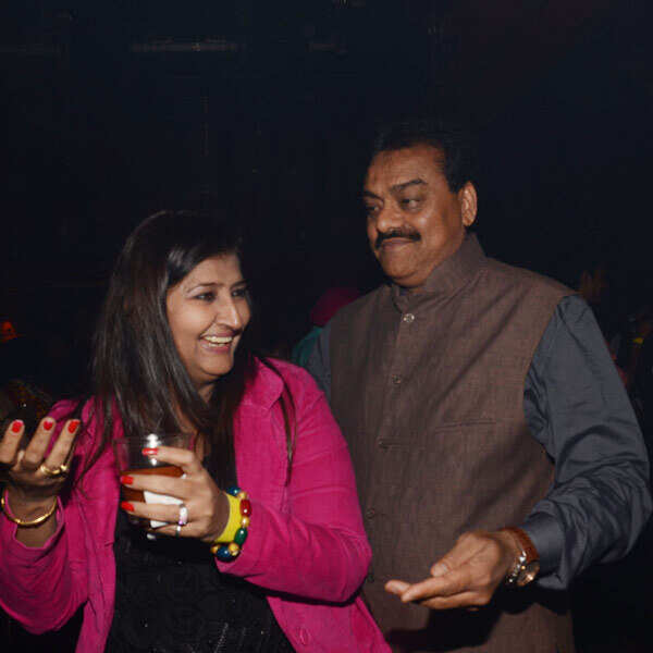 Rajeev Gupta Wallpapers