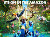 Rio 2
