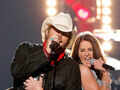 ACM Awards '14: Musical Performances
