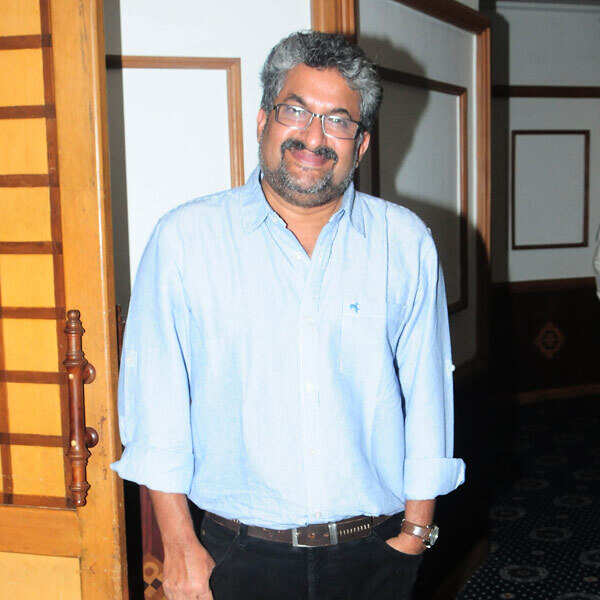 Shyamaprasad Pictures