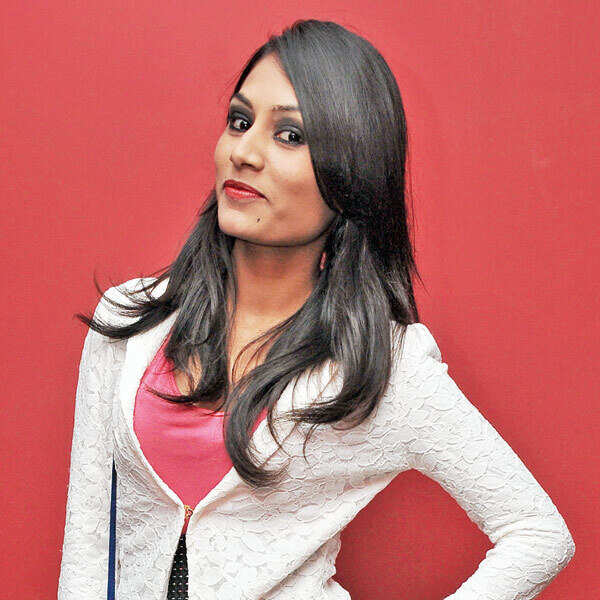 Rakshita