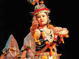 Purvottar Rang Mahotsav