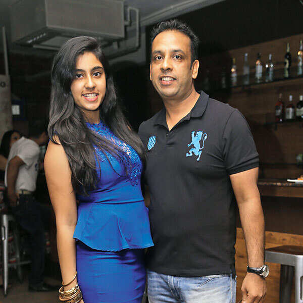 Amit Saxena Pictures