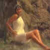 Top 10 Hottest waterfall scenes of Bollywood
