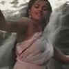 Top 10 Hottest waterfall scenes of Bollywood