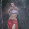 Top 10 Hottest waterfall scenes of Bollywood