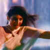 Top 10 Hottest waterfall scenes of Bollywood