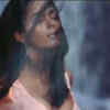 Top 10 Hottest waterfall scenes of Bollywood