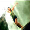 Top 10 Hottest waterfall scenes of Bollywood