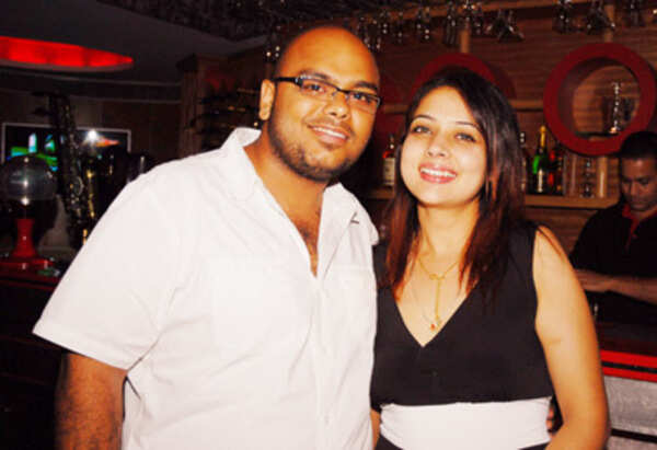 Aditya Sharma Wallpapers