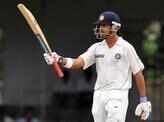 Final test: India v Lanka