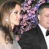 Article image for: Angelina Jolie, Brad Pitt on a <i class="tbold">romantic getaway</i>