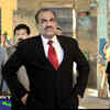 Most popular jokes on CID