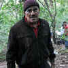 Most popular jokes on CID
