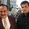 Most popular jokes on CID
