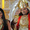 Most popular jokes on CID