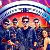 5 reasons why Shah Rukh Khan didn't feature in 'Koffee With Karan'