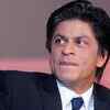 5 reasons why Shah Rukh Khan didn't feature in 'Koffee With Karan'