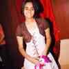 Article image for: Ramada Hotel party