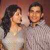 Article image for: Trending photos of <i class="tbold">ramadas</i> on TOI today