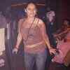 Article image for: Ramada Hotel party